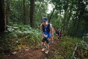 BIB: 289
                            <button type="button" onclick="openModal(22447253)" class="btn btn-primary btn-sm float-right btn-popup" data-toggle="modal" data-target=".modal-high-quality">
                        <i class="fas fa-shopping-cart"></i> Add to Cart
                    </button>
                                            <button type="button" onclick="isThisMe(22447253, true)" class="btn btn-success btn-sm float-right btn-popup btn-isme hidden" data-toggle="tooltip" data-placement="bottom" title="นี่คือรูปของคุณใช่ไหม คลิกที่นี่เพื่อเอาเข้าอัลบั้ม">
                        <i class="fas fa-plus"></i> Add to album
                    </button>
                    <button type="button" onclick="isThisMe(22447253, false)" class="btn btn-warning btn-sm float-right btn-popup btn-isnotme hidden">
                        <i class="fas fa-ban"></i> Remove from album
                    </button>